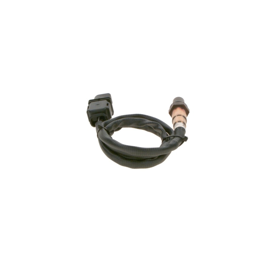 Lambda Sensor BOSCH 0281004425 for BMW OE 13628515640
