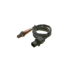 Lambda Sensor BOSCH 0281004425 for BMW OE 13628515640