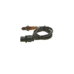 Lambda Sensor BOSCH 0281004425 for BMW OE 13628515640