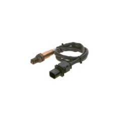 Lambda Sensor BOSCH 0281004427 for SCANIA OE 2128883
