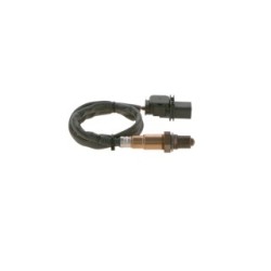 Lambda Sensor BOSCH 0281004427 for SCANIA OE 2128883
