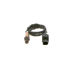 Lambda Sensor BOSCH 0281004427 for SCANIA OE 2128883