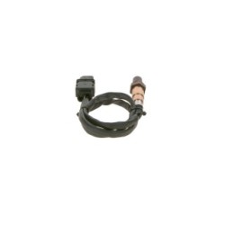 Lambda Sensor BOSCH 0281004427 for SCANIA OE 2128883