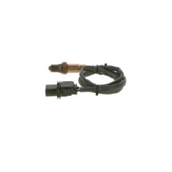 Lambda Sensor BOSCH 0281004427 for SCANIA OE 2128883