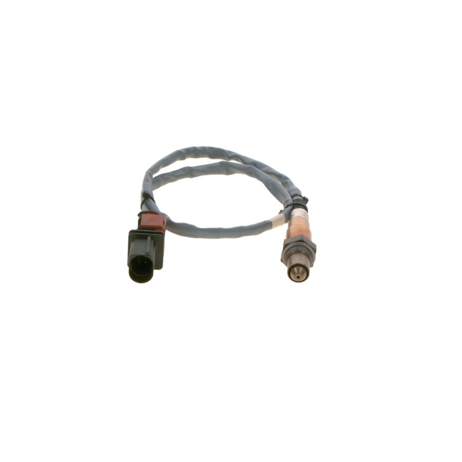 Lambda Sensor BOSCH 0281004429 for AUDI