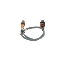 Lambda Sensor BOSCH 0281004429 for AUDI