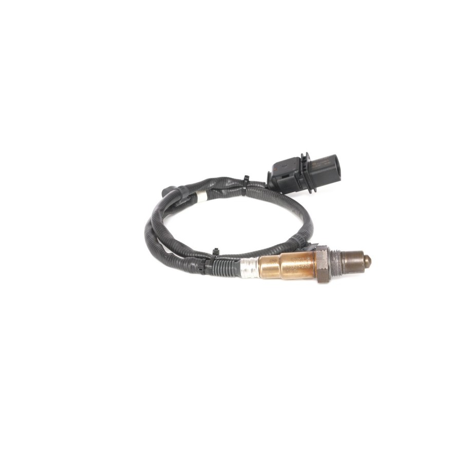 Lambda Sensor BOSCH 0281004435 for SUZUKI SX4 OE 1821362M00000