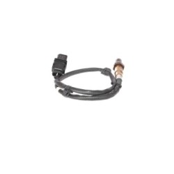 Lambda Sensor BOSCH 0281004435 for SUZUKI SX4 OE 1821362M00000