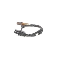 Lambda Sensor BOSCH 0281004435 for SUZUKI SX4 OE 1821362M00000