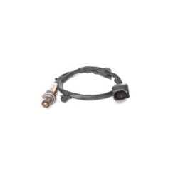 Lambda Sensor BOSCH 0281004435 for SUZUKI SX4 OE 1821362M00000