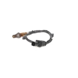 Lambda Sensor BOSCH 0281004435 for SUZUKI SX4 OE 1821362M00000