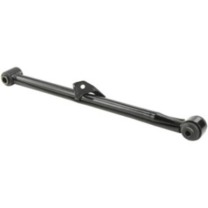 Control Trailing Arm Wheel Suspension - FEBEST 0125ACA25LL