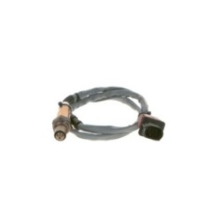 Lambda Sensor BOSCH 0281004467 for VW BEETLE