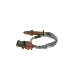 Lambda Sensor BOSCH 0281004467 for VW BEETLE