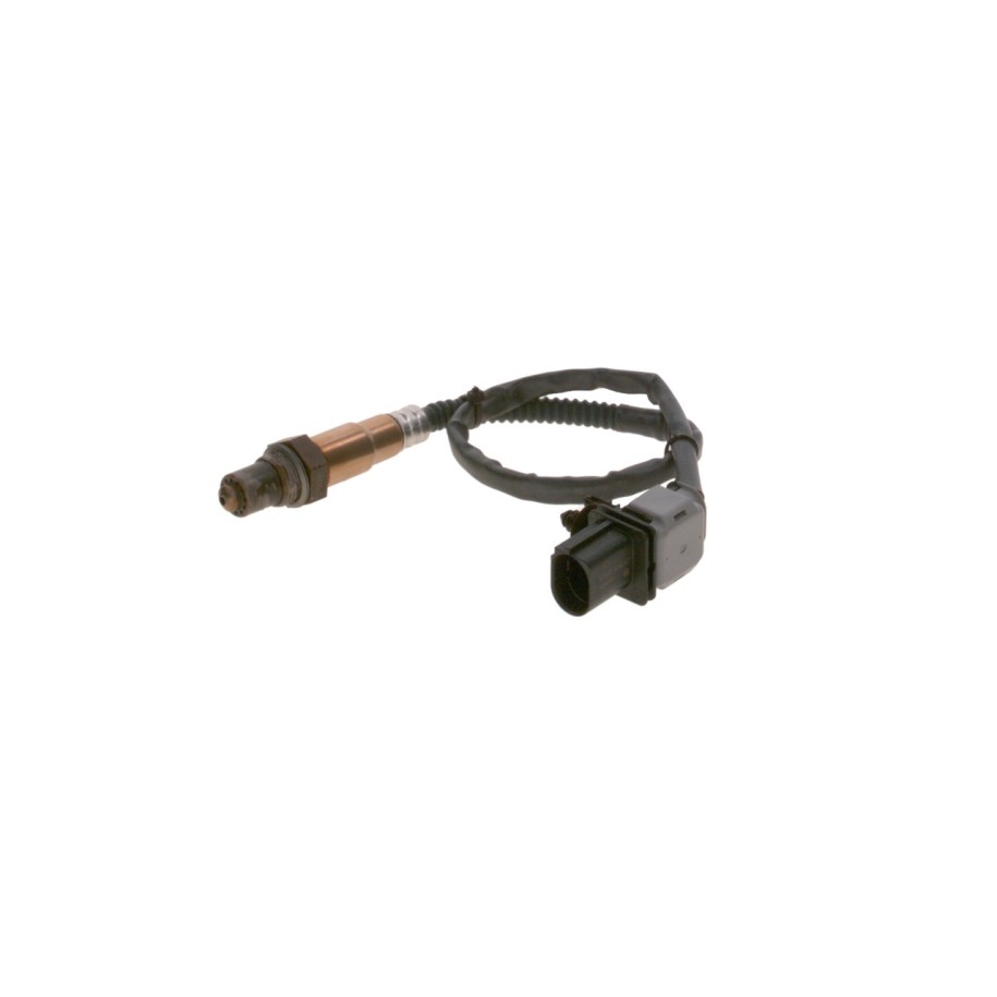 Lambda Sensor BOSCH 0281004482 for VOLVO OE 31422092