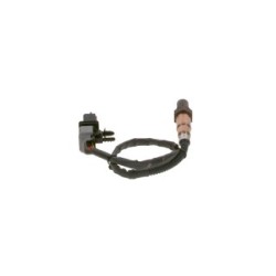 Lambda Sensor BOSCH 0281004482 for VOLVO OE 31422092