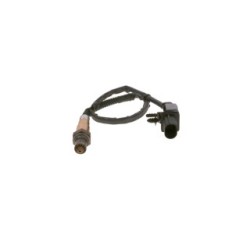 Lambda Sensor BOSCH 0281004482 for VOLVO OE 31422092