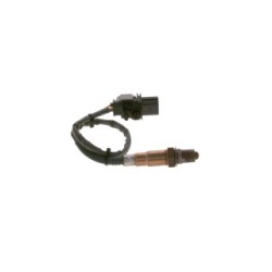 Lambda Sensor BOSCH 0281004482 for VOLVO OE 31422092