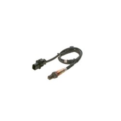 Lambda Sensor BOSCH 0281004484 for SUZUKI SX4