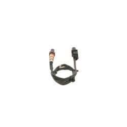 Lambda Sensor BOSCH 0281004484 for SUZUKI SX4