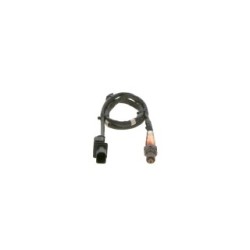 Lambda Sensor BOSCH 0281004484 for SUZUKI SX4