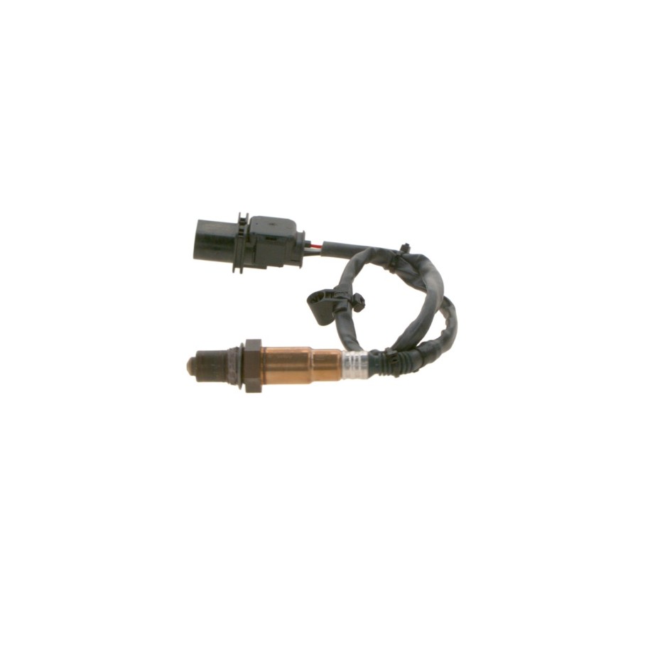Lambda Sensor BOSCH 0281004488 for AUDI Q7 OE 059906262M