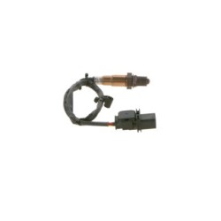 Lambda Sensor BOSCH 0281004488 for AUDI Q7 OE 059906262M