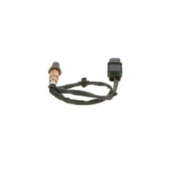 Lambda Sensor BOSCH 0281004488 for AUDI Q7 OE 059906262M