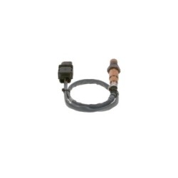 Lambda Sensor BOSCH 0281004490 for HYUNDAI