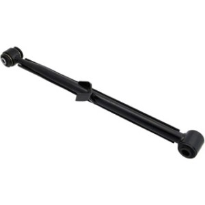 Control Trailing Arm Wheel Suspension - FEBEST 0125ACA25LR