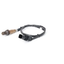 Lambda Sensor BOSCH 0281004496 for VW AMAROK OE 03L906262AA