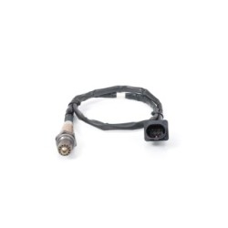 Lambda Sensor BOSCH 0281004496 for VW AMAROK OE 03L906262AA