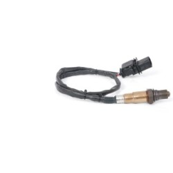 Lambda Sensor BOSCH 0281004496 for VW AMAROK OE 03L906262AA
