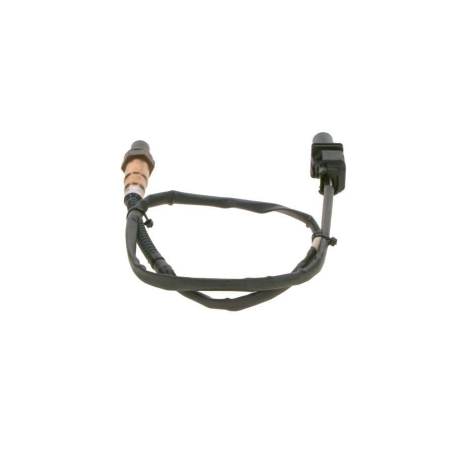 Lambda Sensor BOSCH 0281004498 for VW AMAROK OE 03L906262AB