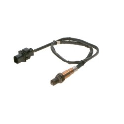Lambda Sensor BOSCH 0281004498 for VW AMAROK OE 03L906262AB