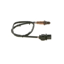 Lambda Sensor BOSCH 0281004498 for VW AMAROK OE 03L906262AB