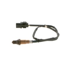 Lambda Sensor BOSCH 0281004498 for VW AMAROK OE 03L906262AB