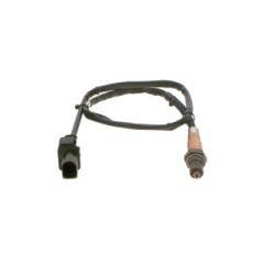 Lambda Sensor BOSCH 0281004498 for VW AMAROK OE 03L906262AB