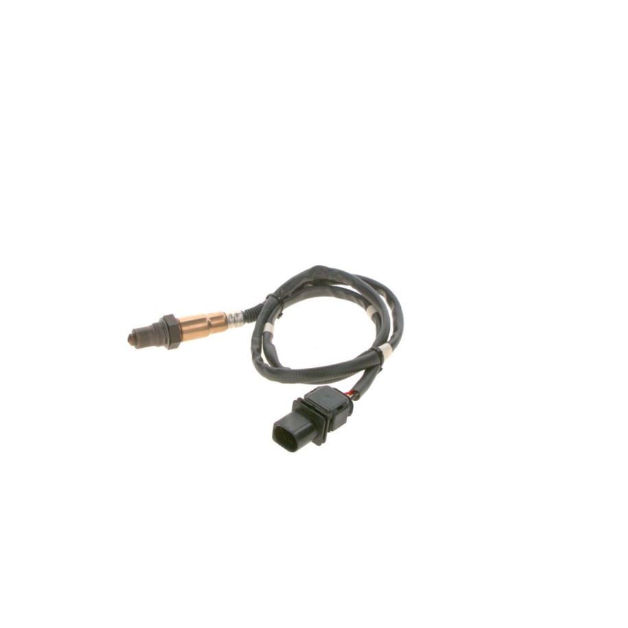 Lambda Sensor BOSCH 0281004549 for ALFA ROMEO GIULIETTA OE 55283963
