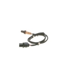 Lambda Sensor BOSCH 0281004549 for ALFA ROMEO GIULIETTA OE 55283963