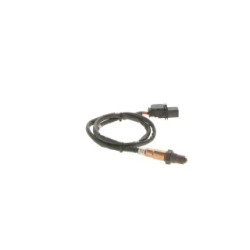 Lambda Sensor BOSCH 0281004549 for ALFA ROMEO GIULIETTA OE 55283963