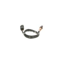 Lambda Sensor BOSCH 0281004549 for ALFA ROMEO GIULIETTA OE 55283963