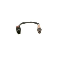Lambda Sensor BOSCH 0281004553 for AUDI OE 059906262Q