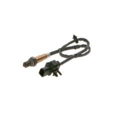 Lambda Sensor BOSCH 0281004564 for CITROEN