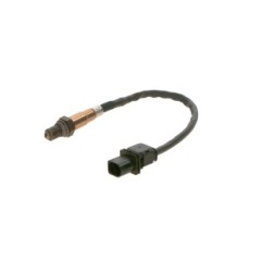 Lambda Sensor BOSCH 0281004572 for CITROEN