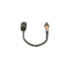 Lambda Sensor BOSCH 0281004572 for CITROEN