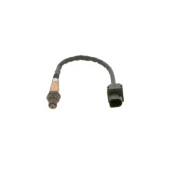 Lambda Sensor BOSCH 0281004572 for CITROEN