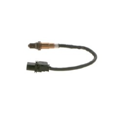 Lambda Sensor BOSCH 0281004572 for CITROEN