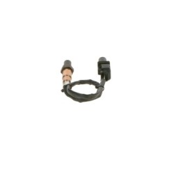 Lambda Sensor BOSCH 0281004573 for FORD FIESTA