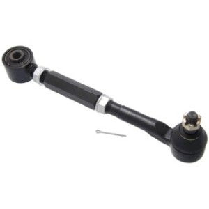 Control Trailing Arm Wheel Suspension - FEBEST 0125ACA30